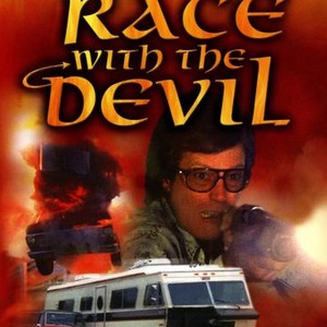 Race With the Devil photo 7