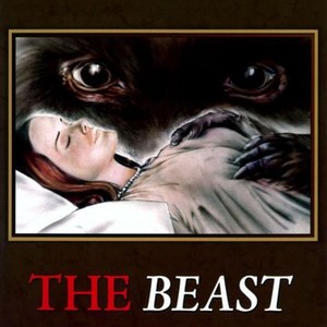 The Beast photo 13