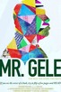Poster for