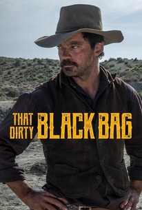 Western show on amazon prime deals