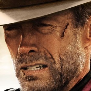 Unforgiven full movie online dailymotion