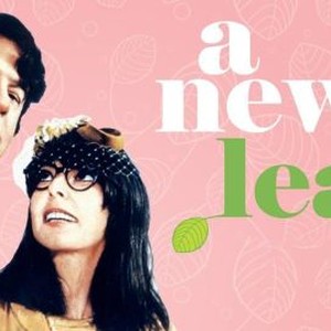 A New Leaf photo 4