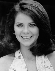 Kathrine Baumann