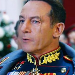 The Death of Stalin photo 3