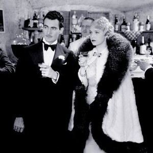 Ladies Love Danger (1935) photo 1