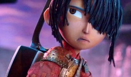 Kubo and the Two Strings: Trailer 1 photo 4