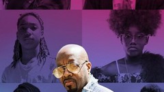 The Rap Game: Season 5 | Rotten Tomatoes