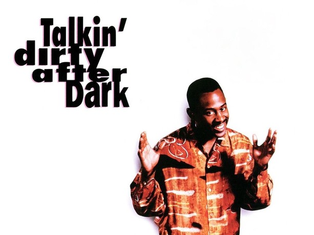 Watch talkin dirty after dark full movie online free 2025