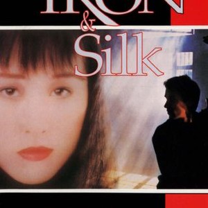 Iron & Silk (1990) photo 7