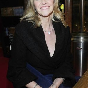Inkheart Premiere