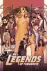 Poster for