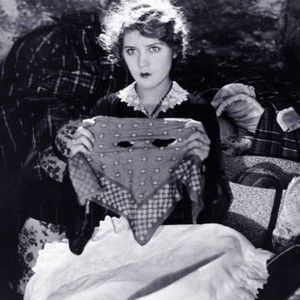A Romance of the Redwoods (1917) photo 2