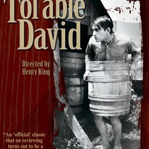 Tol'able David (1921) photo 7