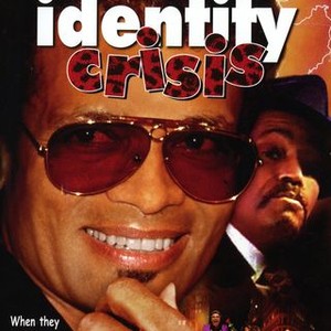 Identity Crisis (1989) photo 11