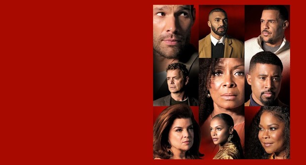 Have and have nots season 5 best sale