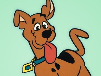 A pup named scooby doo watch online top