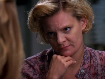 Grey's anatomy season 6 episode 1 watch online sale