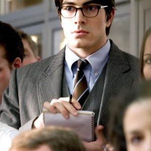 Brandon Routh - Rotten Tomatoes