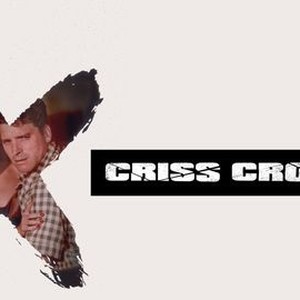 Criss Cross photo 4