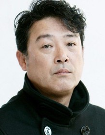 Ryuzo Tanaka
