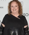 Heather Bambrick