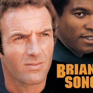 Download Brian's Song (1971) - Rotten Tomatoes