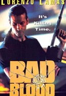 Bad Blood poster image