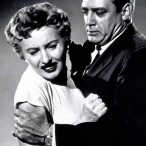 Crime Of Passion Rotten Tomatoes