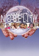 Nobelity poster image