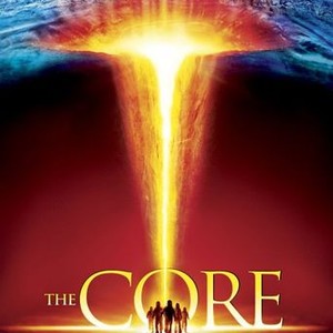 Rotten to the Core (film) - Wikipedia