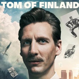 Tom of Finland photo 6