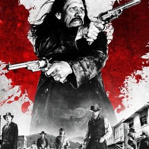 Dead in Tombstone photo 7