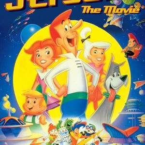 Jetsons: The Movie photo 3