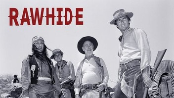 Gnawhide sale