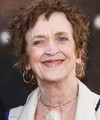 Nancy Linehan Charles