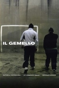 Watch trailer for Il gemello