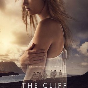 The Cliff (2016) photo 7