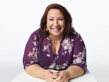 （mami）SMAP LIVEDVD Amazon.com: SMAP - LIVE MIJ [DVD] VIBL-161 : Movies & TV