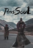 Paths of the Soul poster image