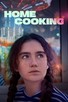 Poster for