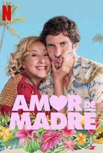 Honeymoon with My Mother Rotten Tomatoes