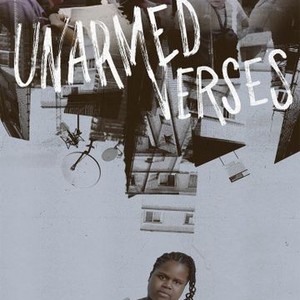 Unarmed Verses photo 6