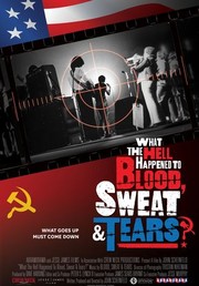 What the Hell Happened to Blood, Sweat & Tears?