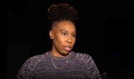 Scene Stealers: Lena Waithe as Aech in 'Ready Player One'