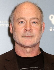 Ewan Stewart