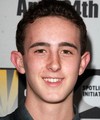 Sam Kindseth