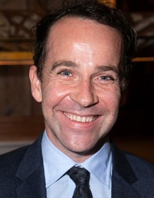 Jonjo O'Neill
