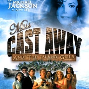 Miss Castaway and the Island Girls photo 10