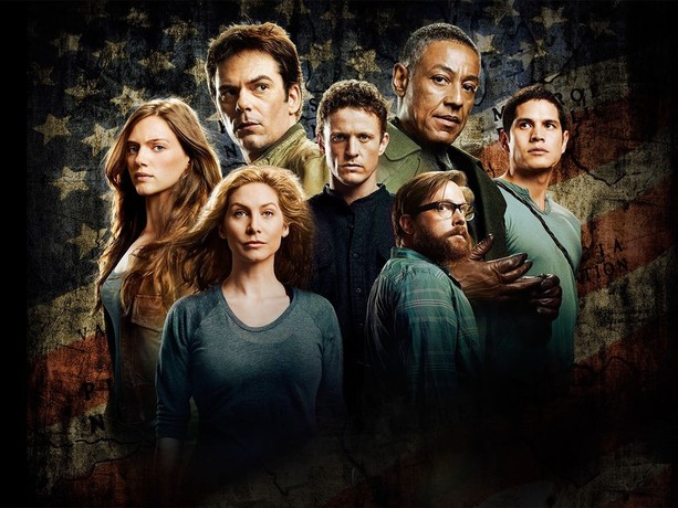 Revolution season 1 episode 2 full episode free deals