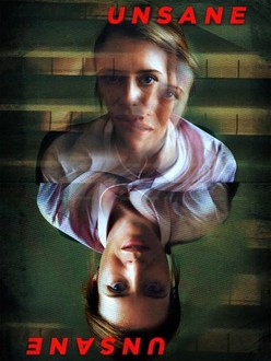 Watch unsane online sale